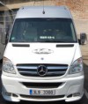 /album/mikrobus-mercedes-sprinter-1-20-21mis/dsc-0840-large-jpg/